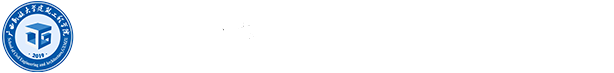 英国正版365官方网站